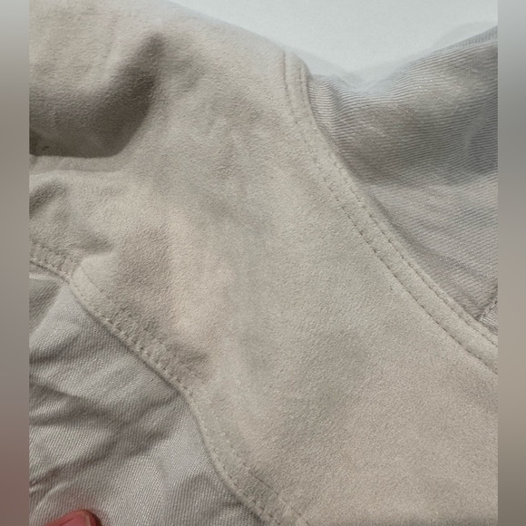 Anthropologie Jacket Size XS - Picture 4 of 5